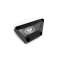 R&G Racing Engine Case Slider RHS (alt. to ECC0312R), track use upgrade for Honda CBR1000RR-R (SP) '20-'22 R&G Racing Engine Case Slider RHS (alt. to ECC0312R), track use upgrade for Honda CBR1000RR-R (SP) '20-'22